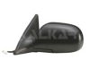 TOYOT 8794005051 Outside Mirror